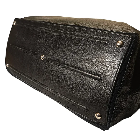 YVES SAINT LAURENT MUSE TWO BAG - Picture 6 of 15